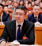 图片 2.png 图片 2.png